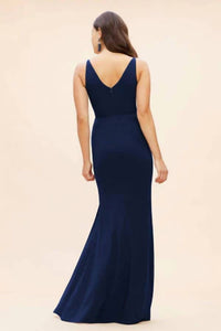 Dress The Population - Iris Maxi Dress