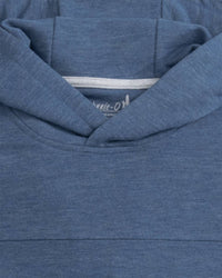 Johnnie-O - Remmy Lightweight Performance Hoodie