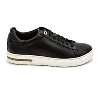 Birkenstock - Women's Bend Low Casual Shoes