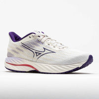 Mizuno - Women's Wave Inspire 21 Shoe