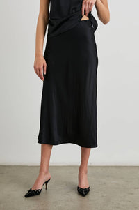Rails - Anya Midi Skirt