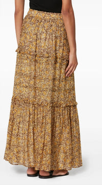 Isabel Marant - Volomia Skirt