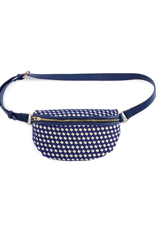 Shiraleah - Women's Val Sling Bag