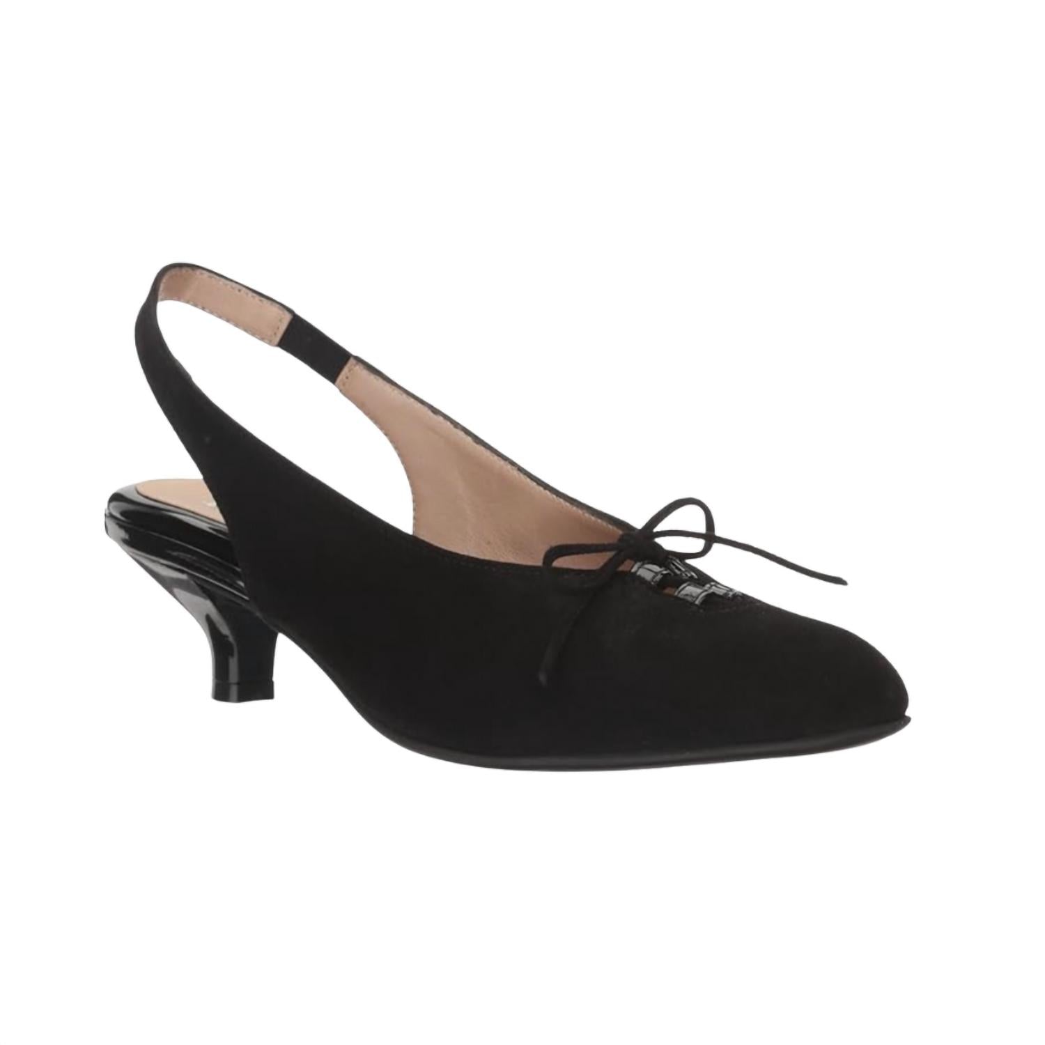 Beautifeel - Women's Gilly Sandal