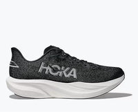 Hoka - Women's Mach 7 Running Shoes