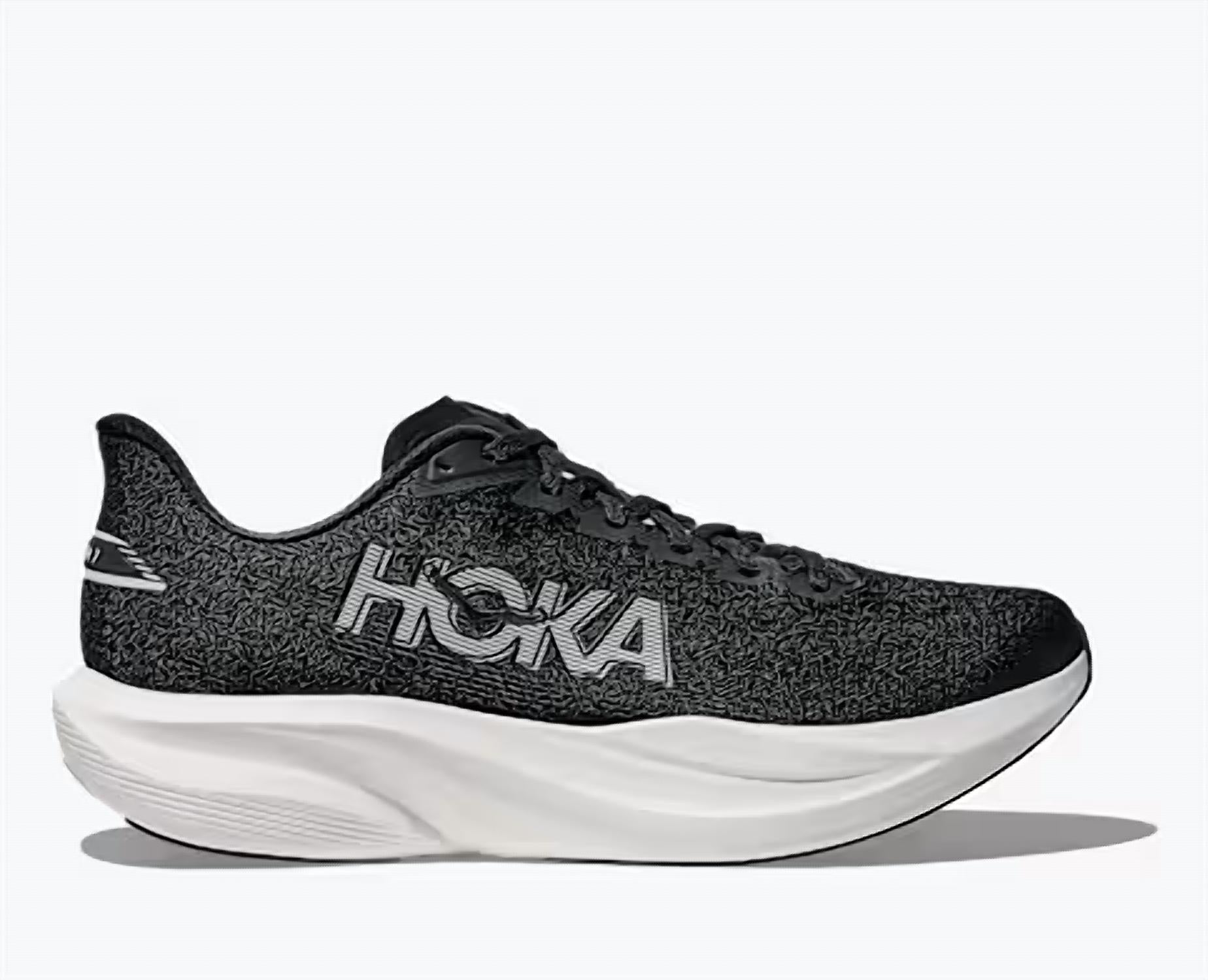 Hoka - Women's Mach 7 Running Shoes
