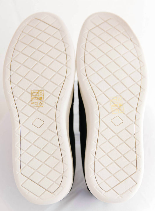 Pierre Dumas - Men's Marco Ferrara Casual Loafer