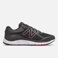 New Balance - Men's 840v5 Running Shoe