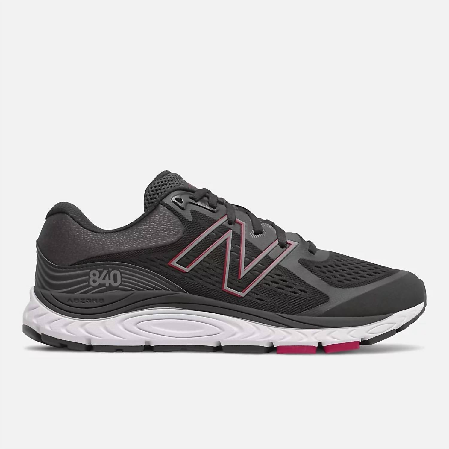 New Balance - Men's 840v5 Running Shoe
