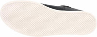 Corkys Footwear - Women's Sweater Weather Bootie