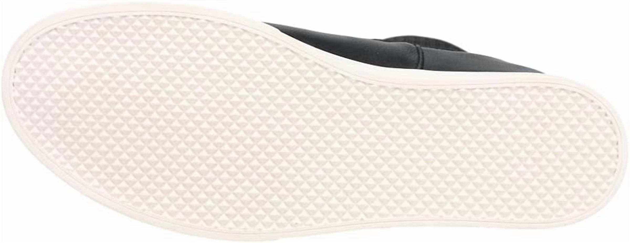 Corkys Footwear - Women's Sweater Weather Bootie