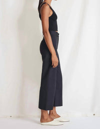 Apiece Apart - Classic Merida Pant