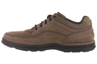 Rockport - Men's World Tour Classic Shoes