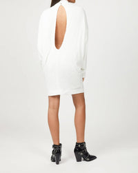 MARCEAU DRESS