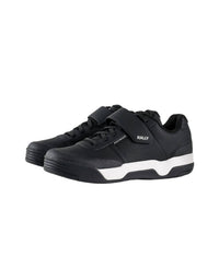 Bontrager - Unisex Rally Shoes