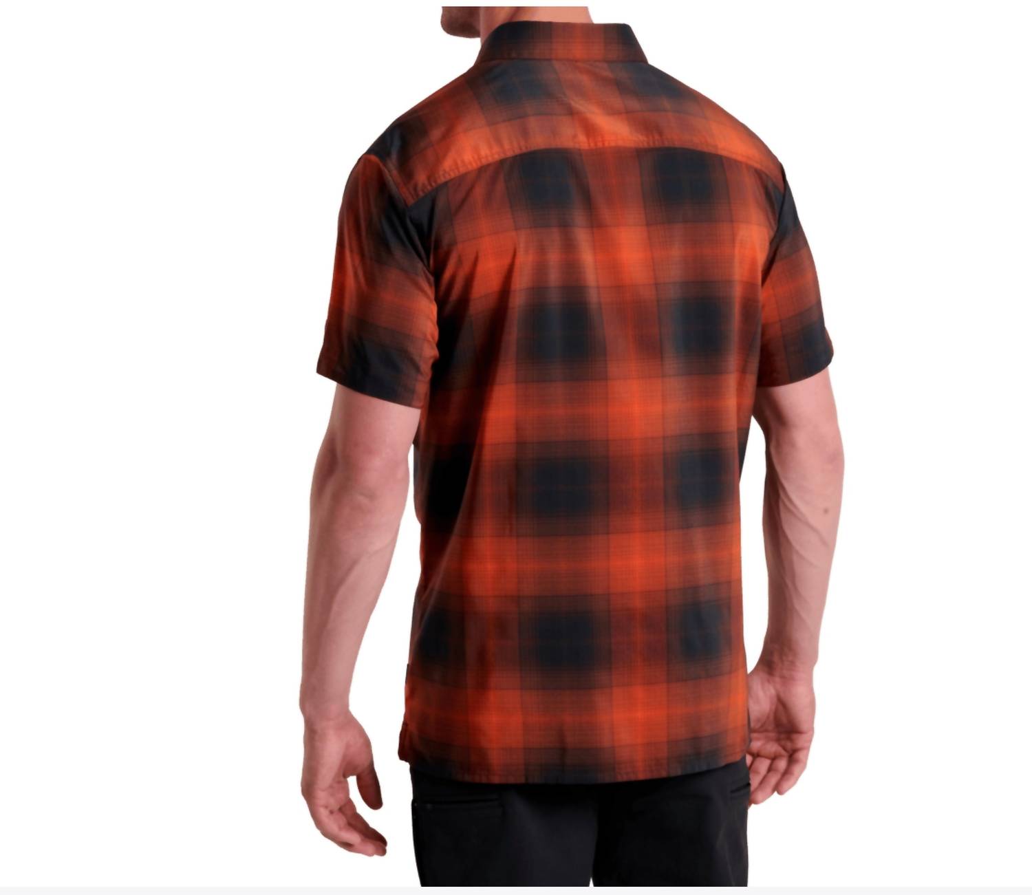 Kuhl - Men's Response Top