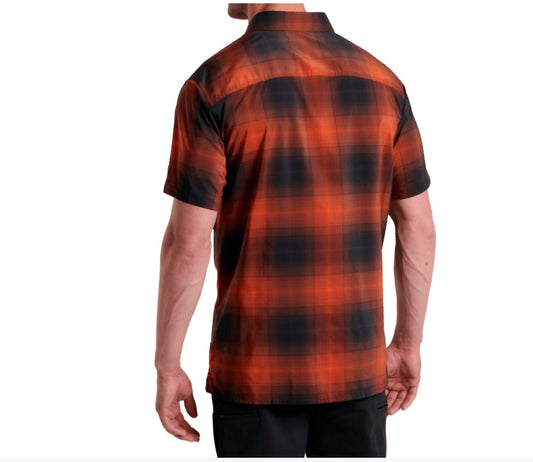 Kuhl - Men's Response Top