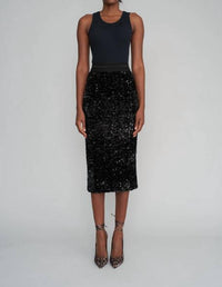 Le Superbe - Grammy's Trophy Tank Top