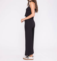 Ripley Rader - Ponte Knit Tank Top