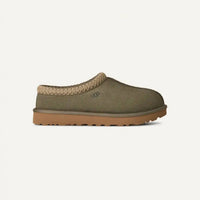 Ugg - Women's Tasman II Slipper