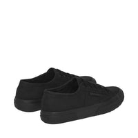 Superga - Unisex Cotu Classic Sneaker