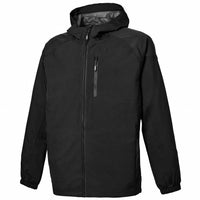 Huk - Rover Jacket