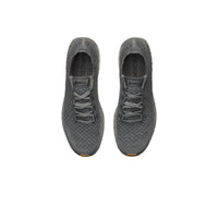 Nobull - Men's Diamond Knit Runner Sneakers