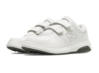 New Balance - Women's Velcro Shoe