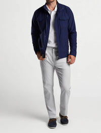 Peter Millar - Rambler Jacket