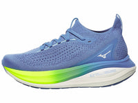 Mizuno - Women's Neo Vista 2 Running Shoes