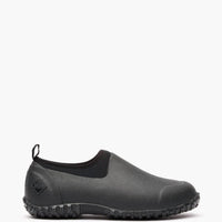 Muck Boot - Men's Muckster Low Shoe