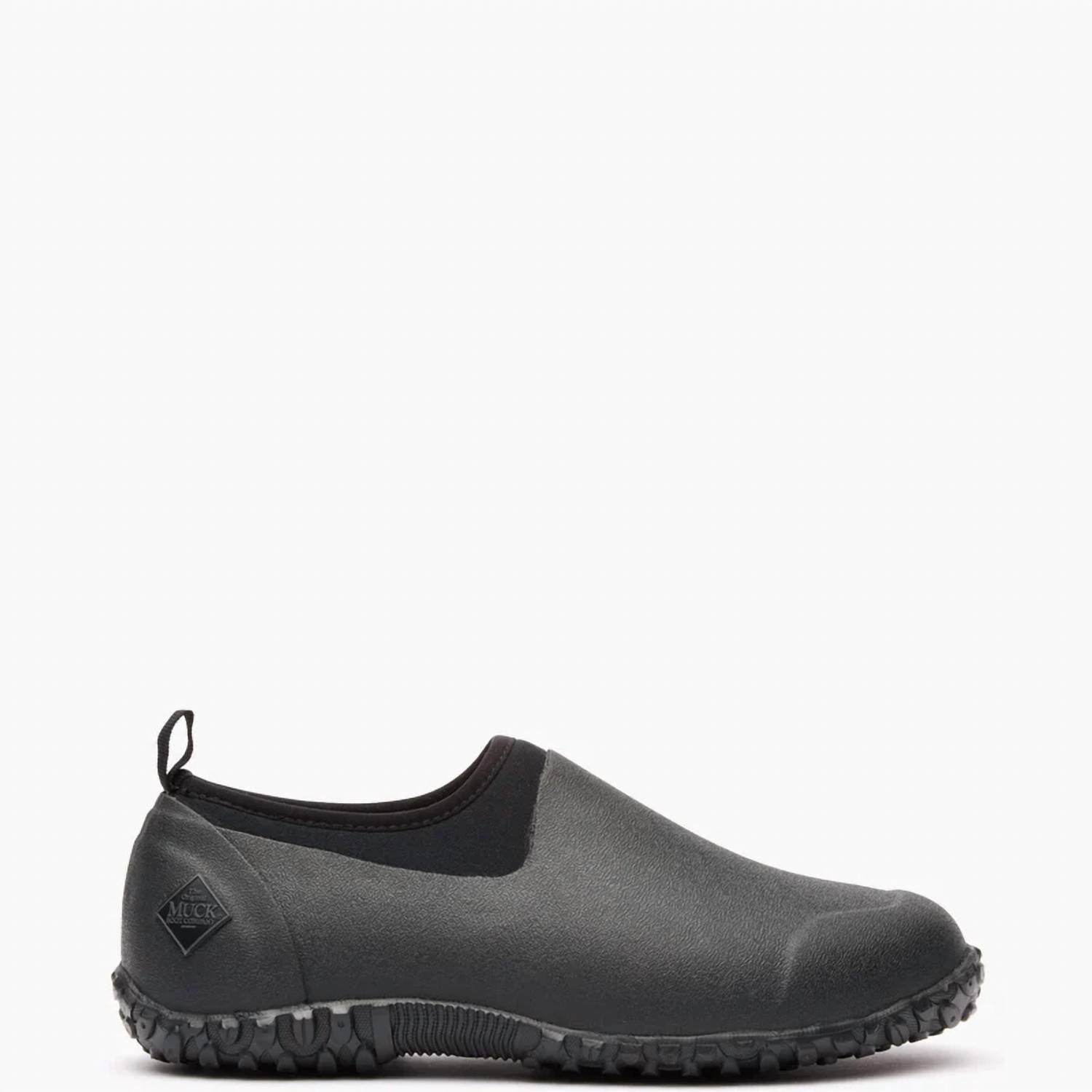 Muck Boot - Men's Muckster Low Shoe