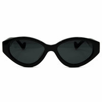 Bonzer - Women's Oxford Sunglasses