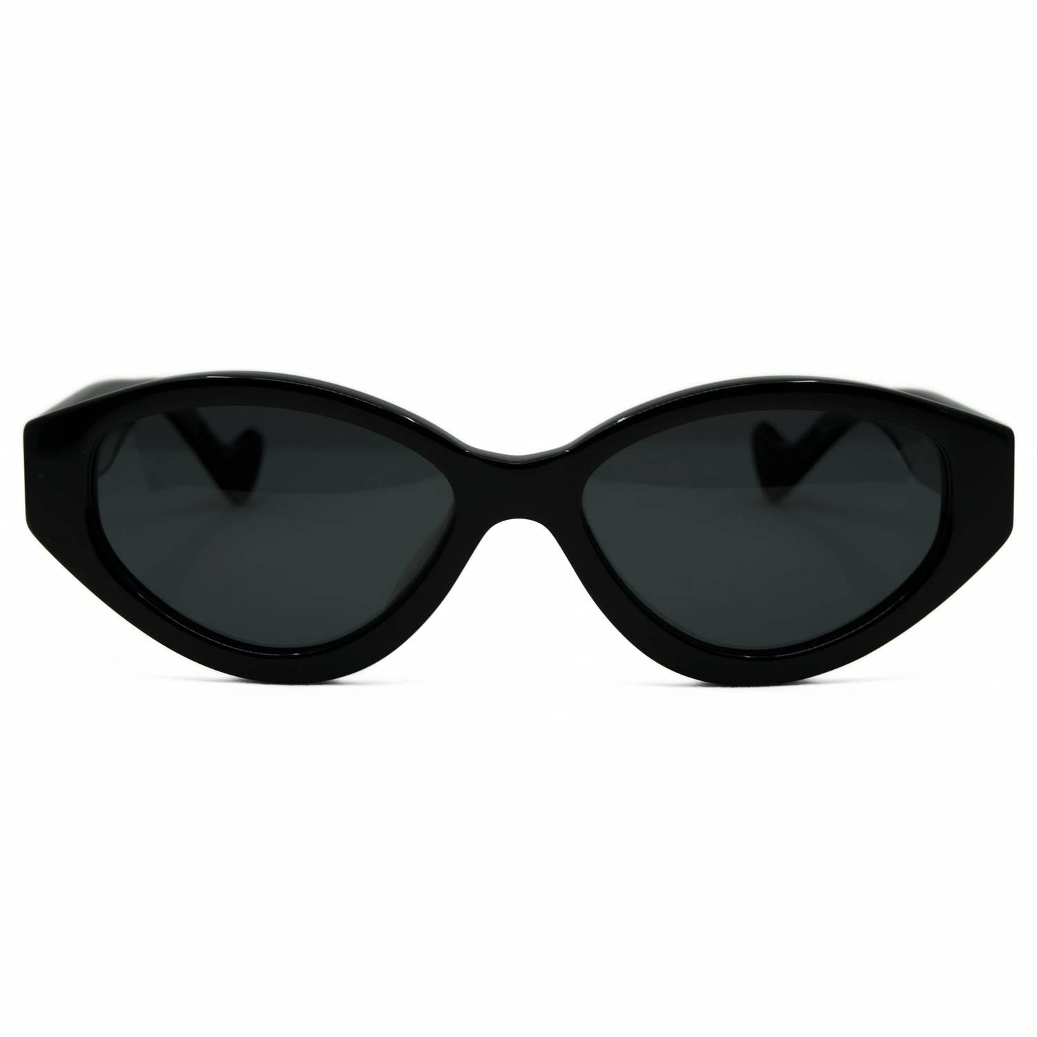 Bonzer - Women's Oxford Sunglasses
