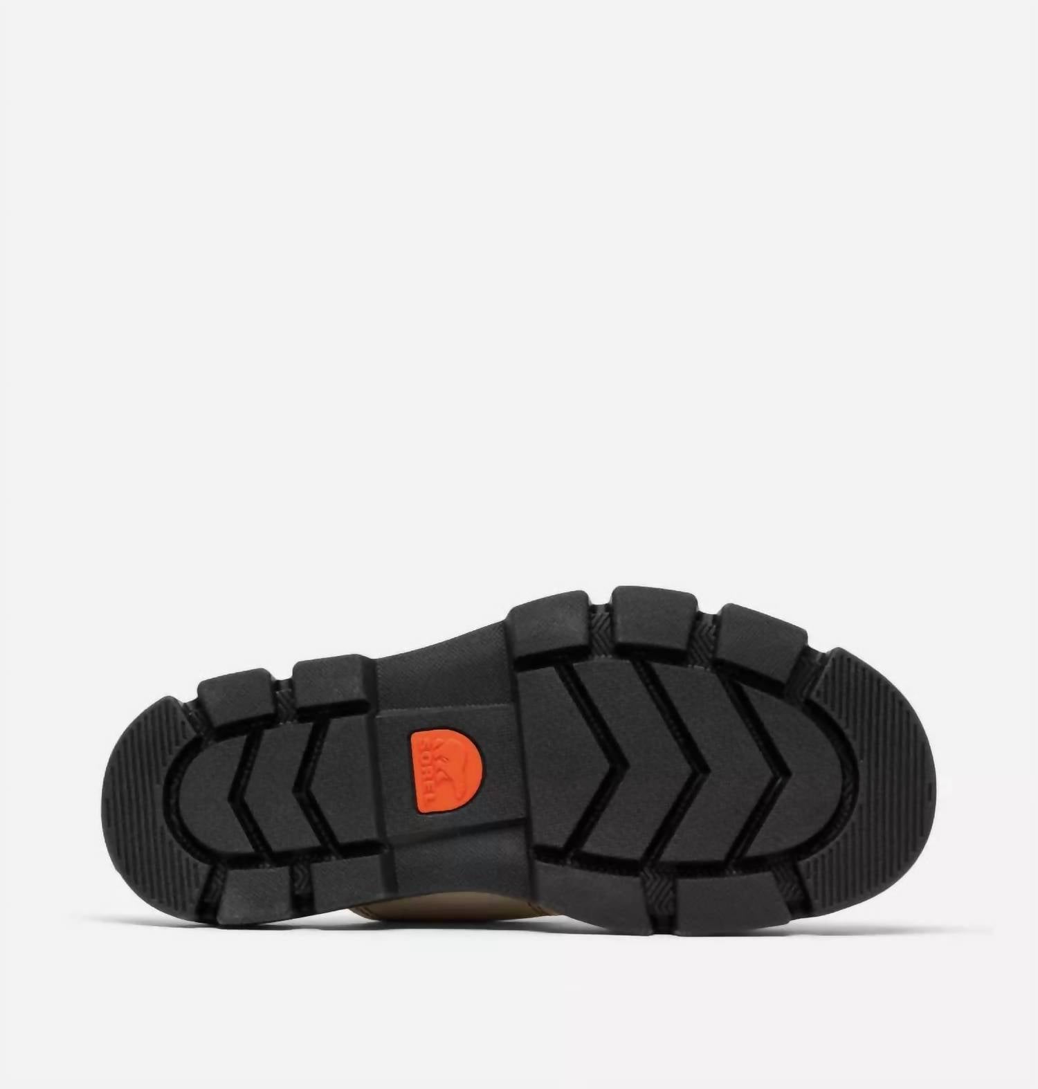 Sorel - Women’s Rein Slide Sandal
