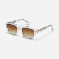 Quay - Men's Playback Sunglasses