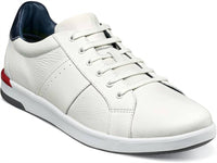 Florsheim - Men's Crossover Sneaker