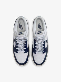 Nike - Men's Dunk Low New York Yankees Sneakers