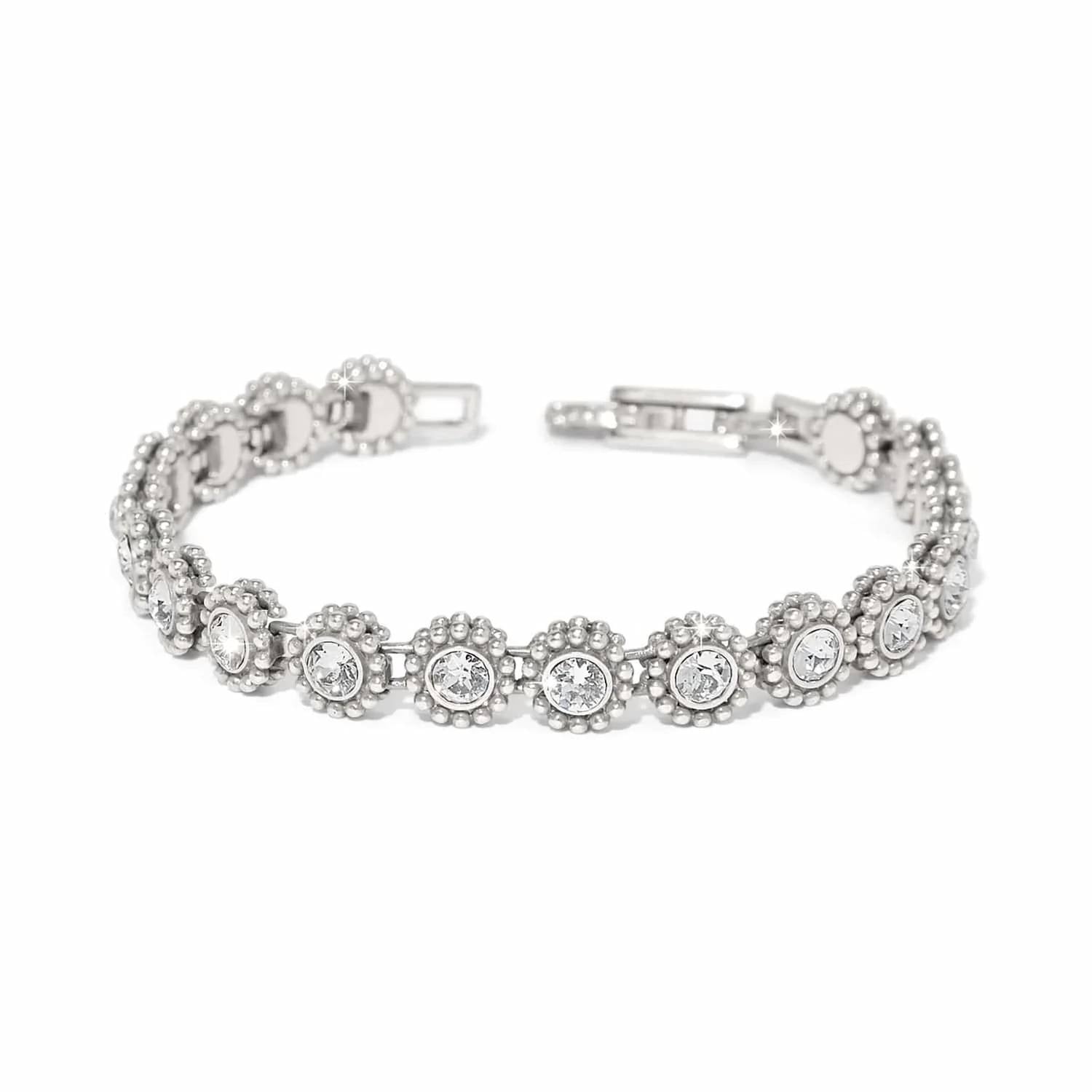 Brighton - Women's Twinkle Link Bracelet