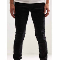 Embellish - MEN'S YORKE DENIM JEAN