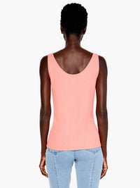 Tradewinds Tank