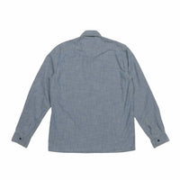 East Harbour Surplus - Kodiak Work Shirt