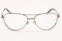 Robert Mitchel - Unisex Rms6004 Aviator Eyeglasses