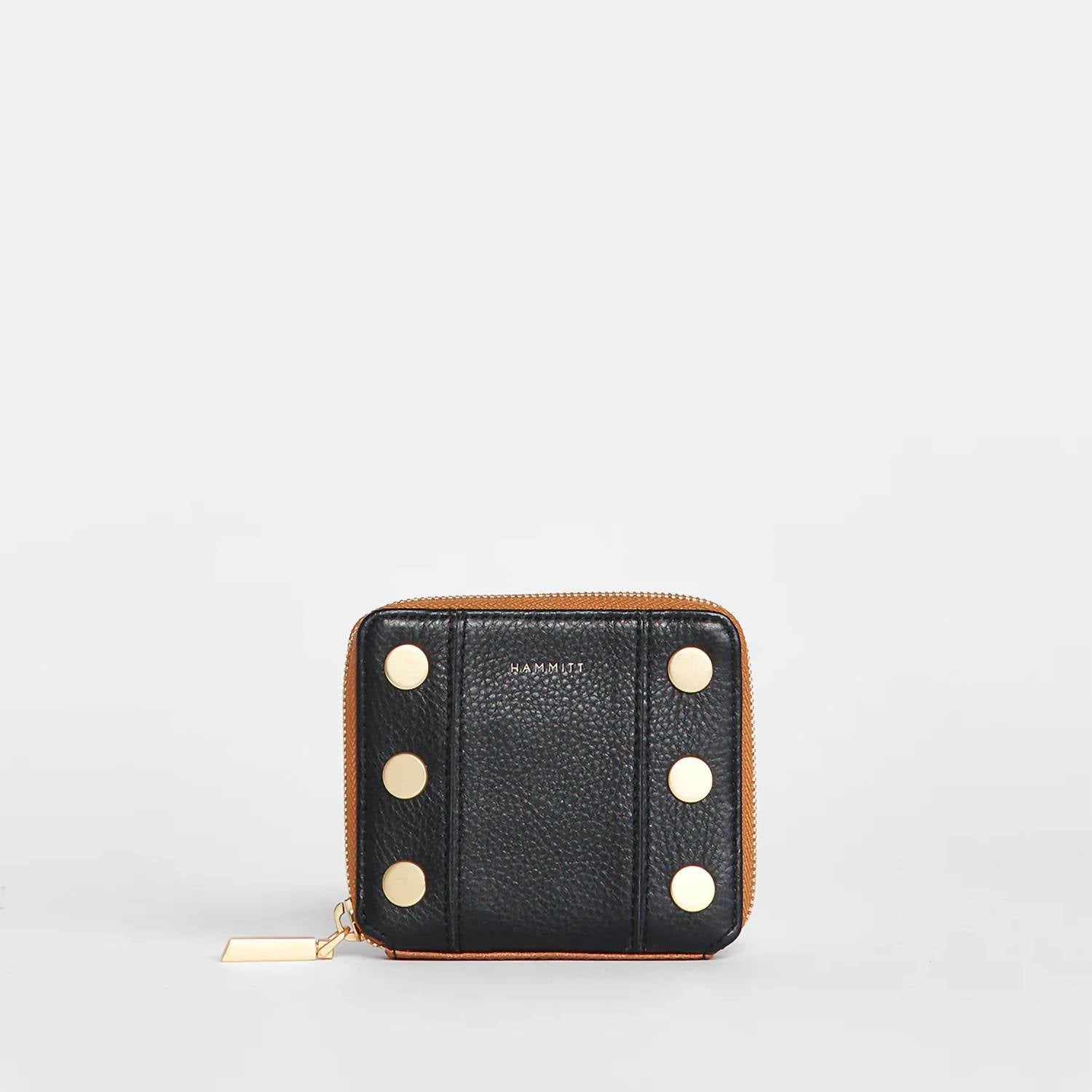 Hammitt - Women's 5 North Wallet