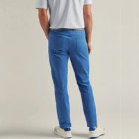 Peter Millar - Performance Five-Pocket Pant - 32"