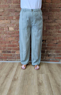 Be Cool - Ellett Pants