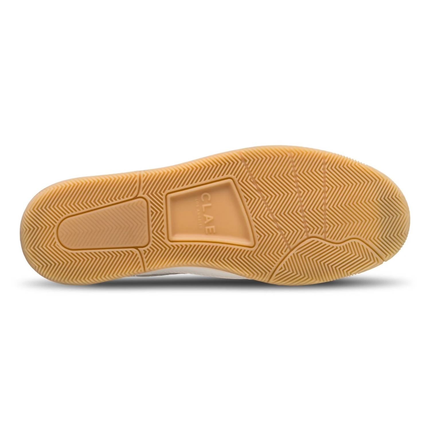 Clae - Men's Haywood Shoes