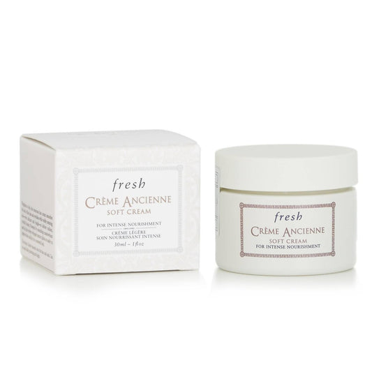 Fresh - CREME ANCIENNE SOFT CREAM 30ML