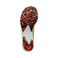 Brooks - Men's Draft XC Spike Shoes