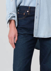 Citizens Of Humanity - Miro Relaxed Jean